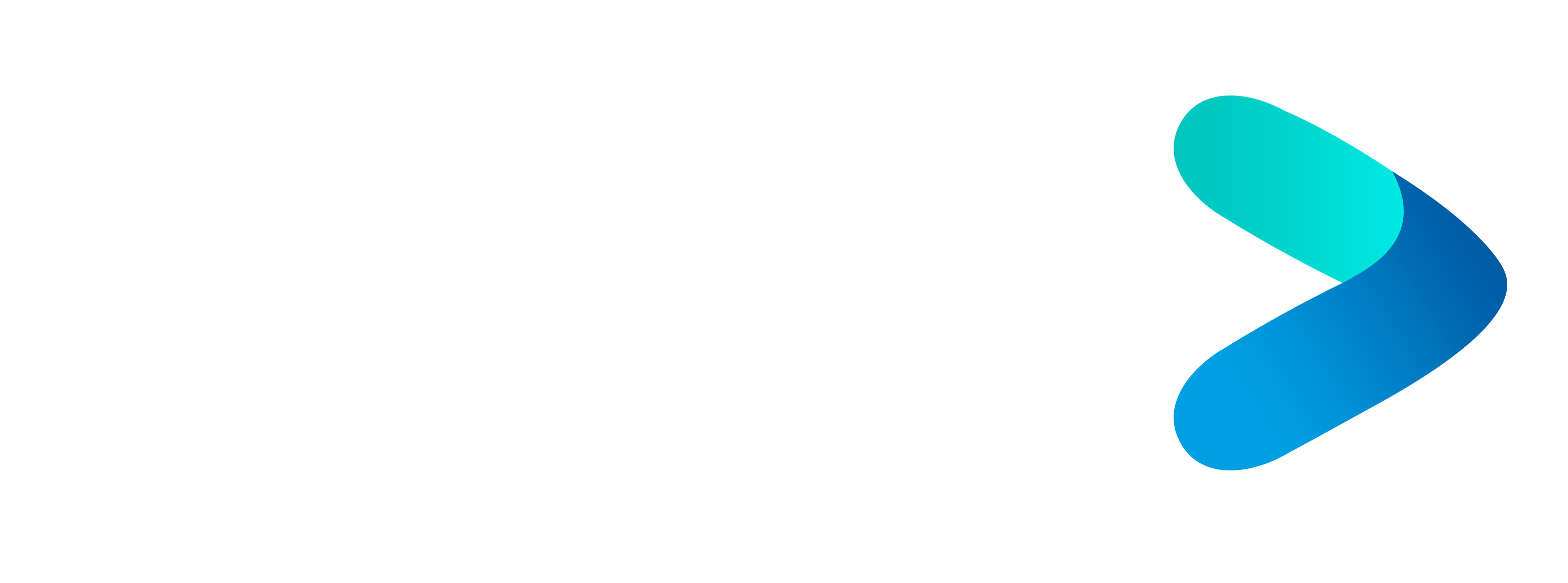 Digiboo Video