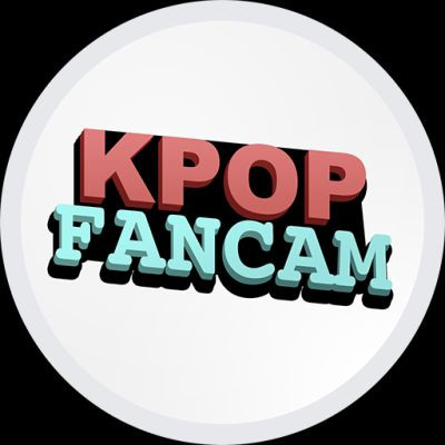 KPOP Fancam 