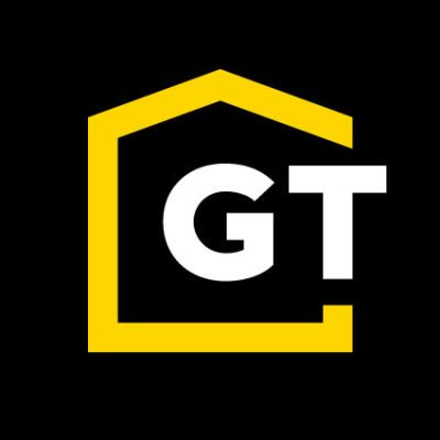 GarageTek - Ваш идеальный гараж