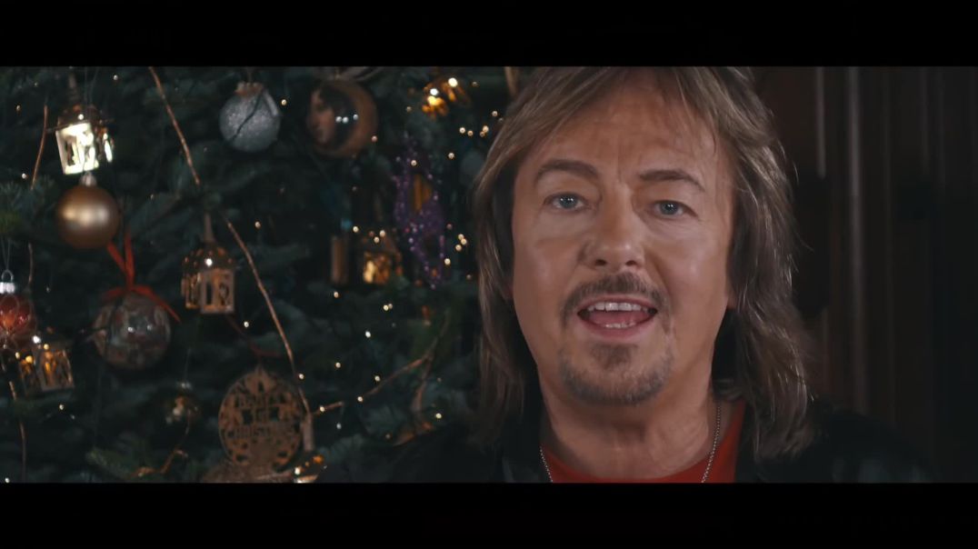 Chris Norman - That's Christmas