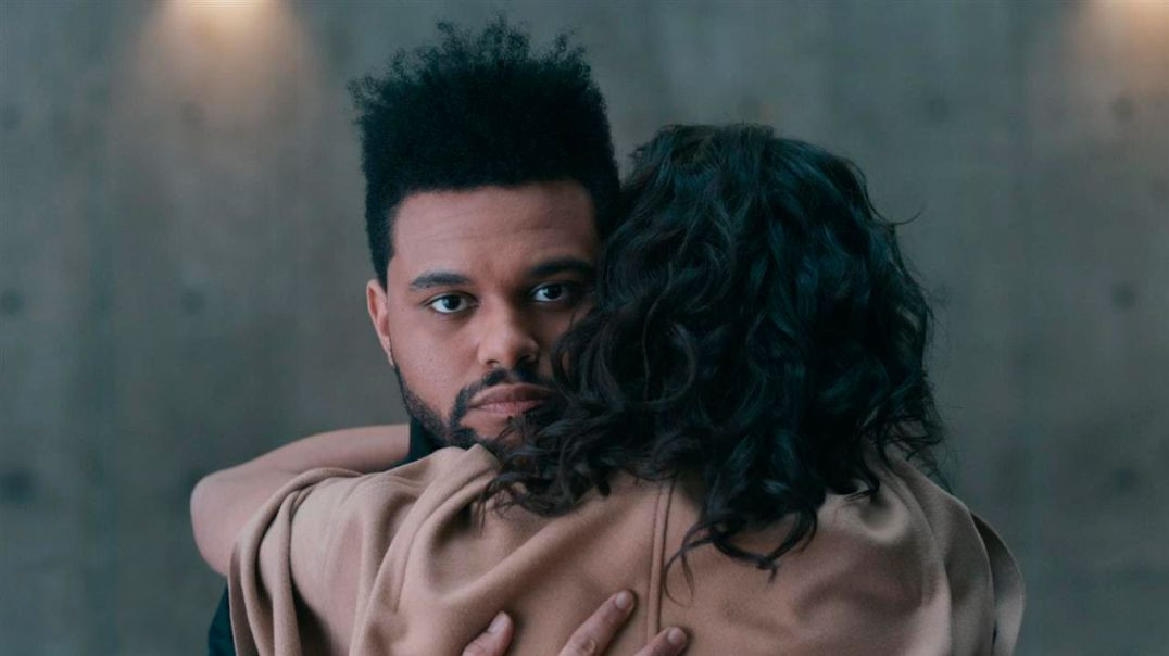 ⁣The Weeknd - Secrets (Official Video)