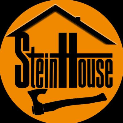 SteinHouse 