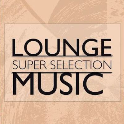 LOUNGE MUSIC