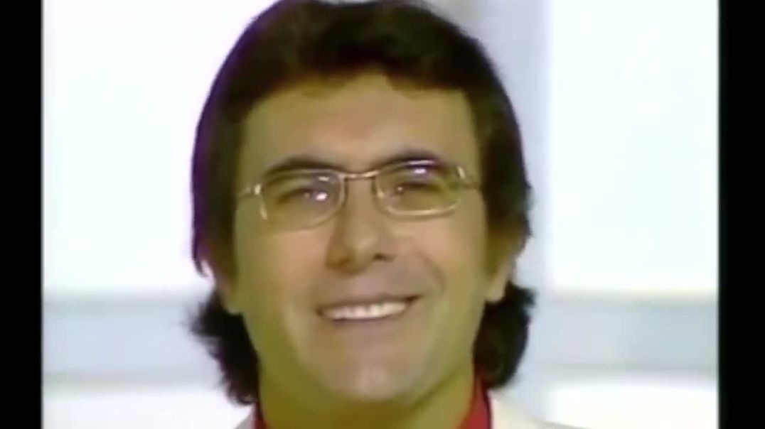 ⁣Al Bano & Romina Power - Felicità