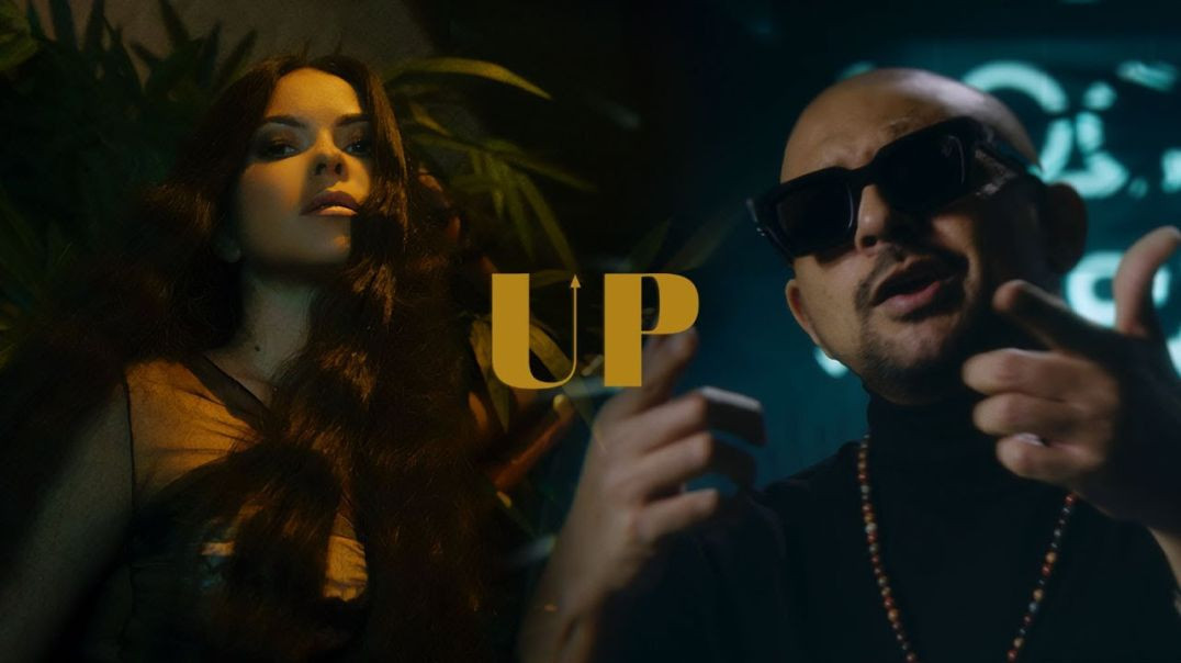 INNA x Sean Paul - Up