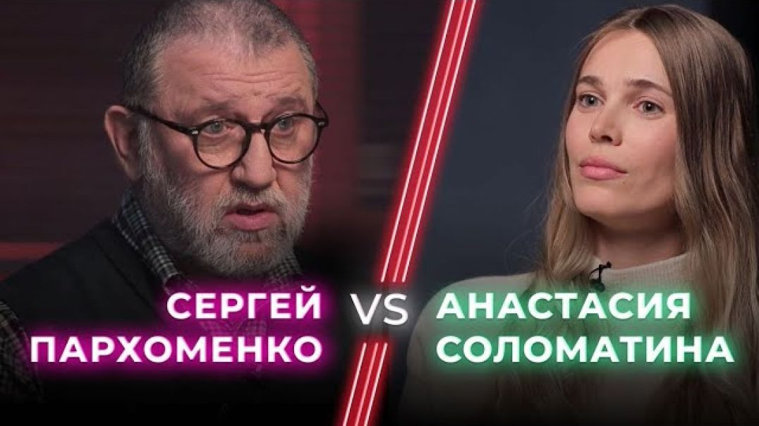 ⁣Веган VS Мясоед | Убивать животных и считать себя гуманным человеком? | НЕНАВИЖУ ТЕБЯ?