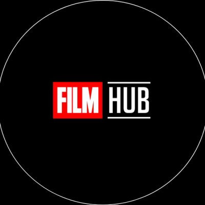 Film Hub
