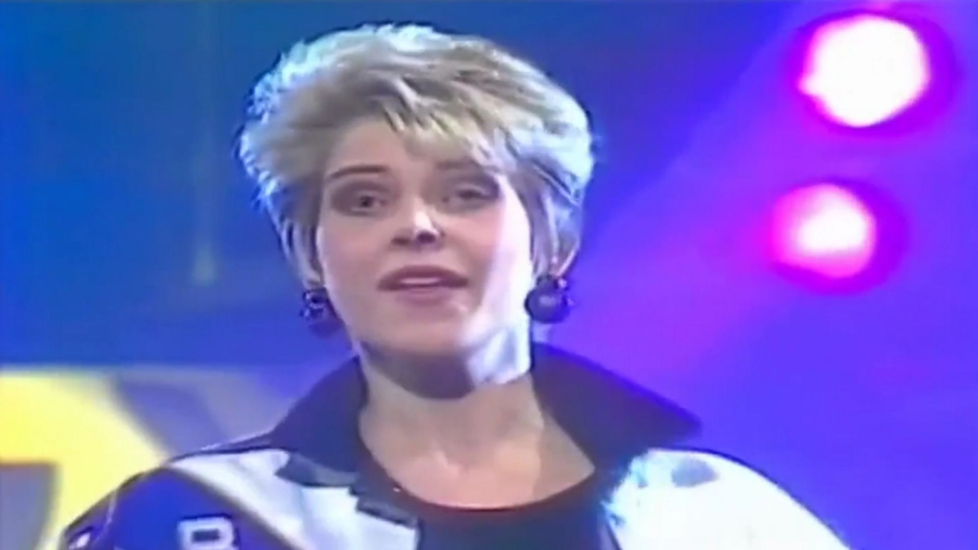 C.C. Catch - Midnight Gambler