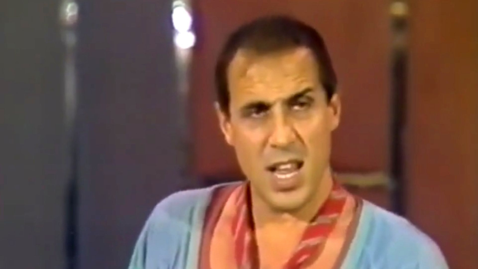 ⁣Adriano Celentano - Susanna