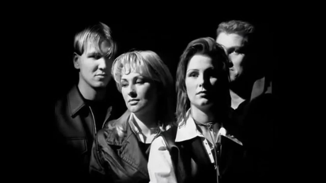 Ace of Base - The Sign