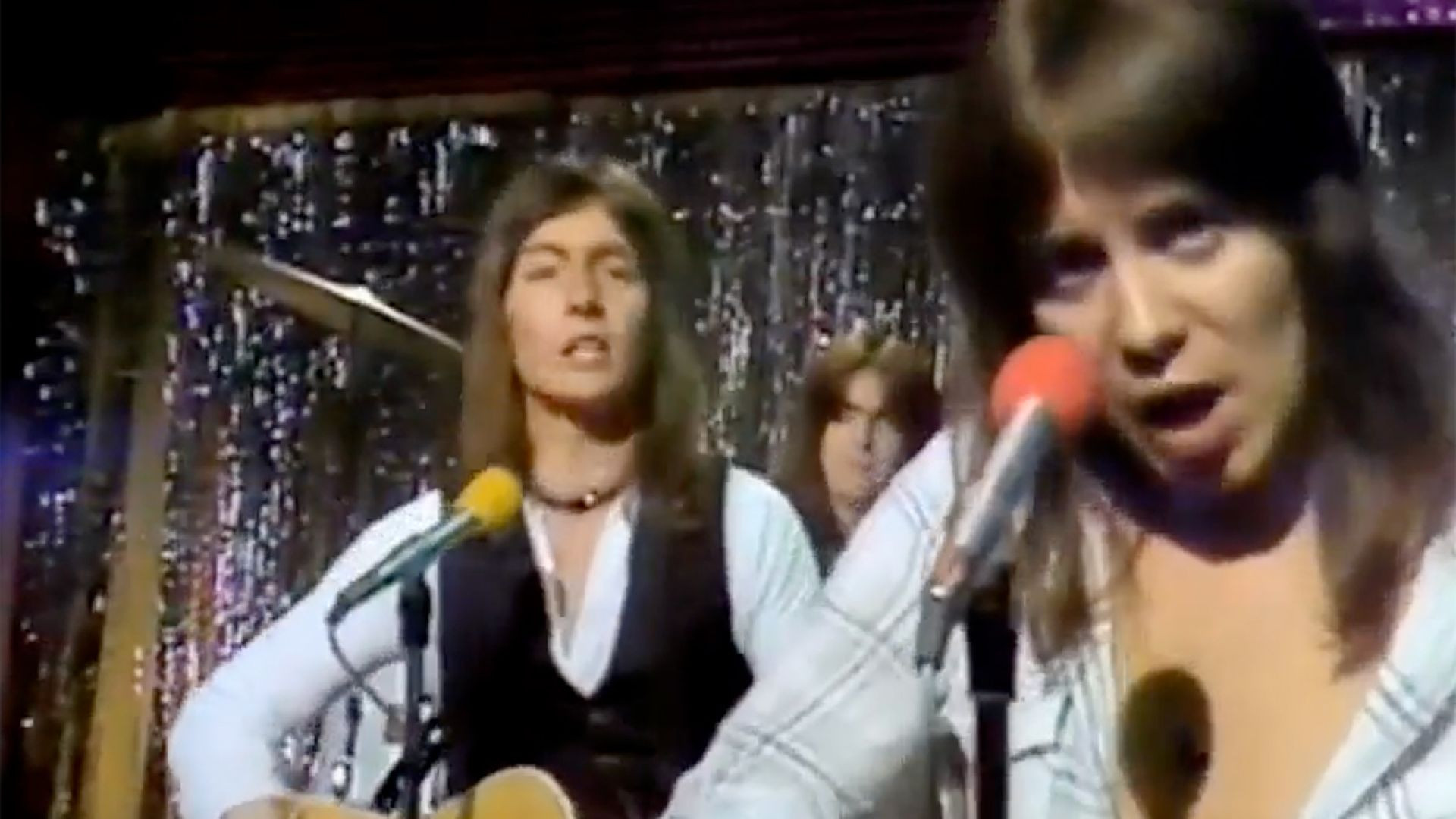 Smokie - Don't Play Your Rock 'n' Roll to Me