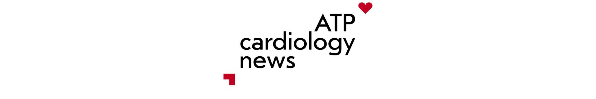 ATP Cardiology news