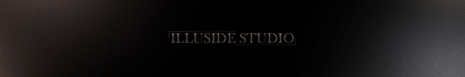 ILLUSIDE STUDIO