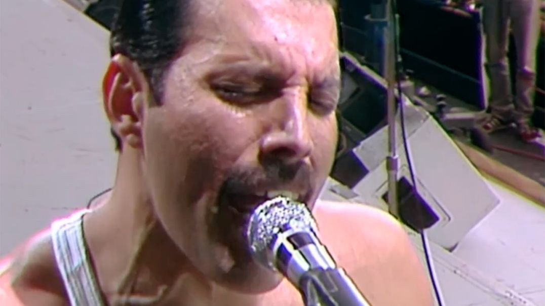 ⁣Queen - Bohemian Rhapsody