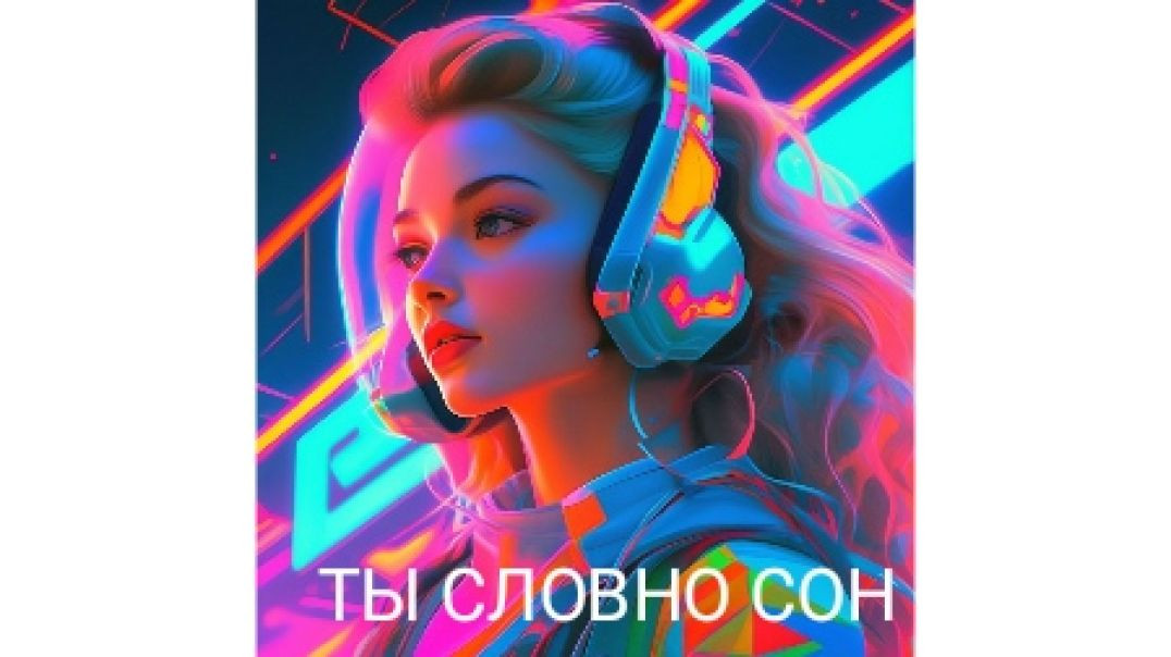 ⁣ТЫ СЛОВНО СОН. Дарите любимым цветы и улыбки