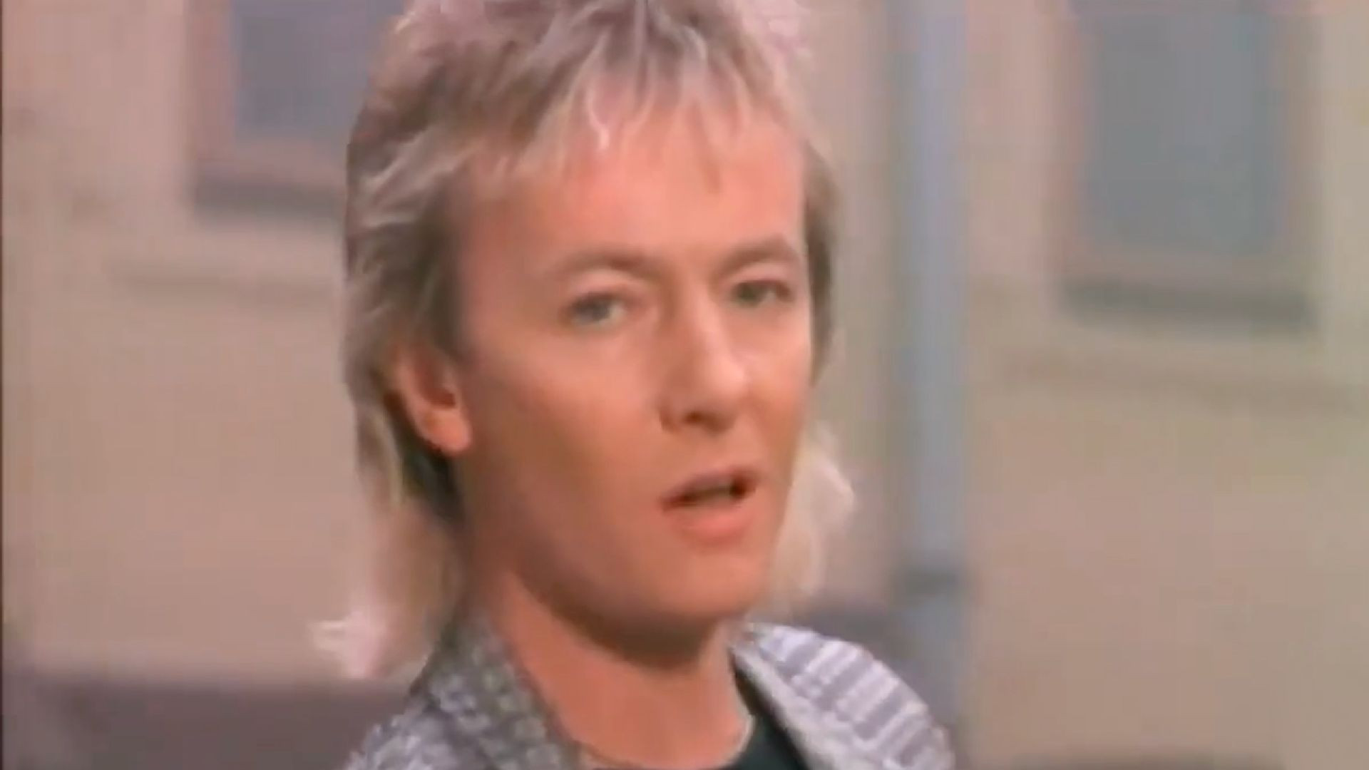 Chris Norman - Some Hearts Are Diamonds