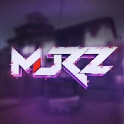 Murzofix MuRs