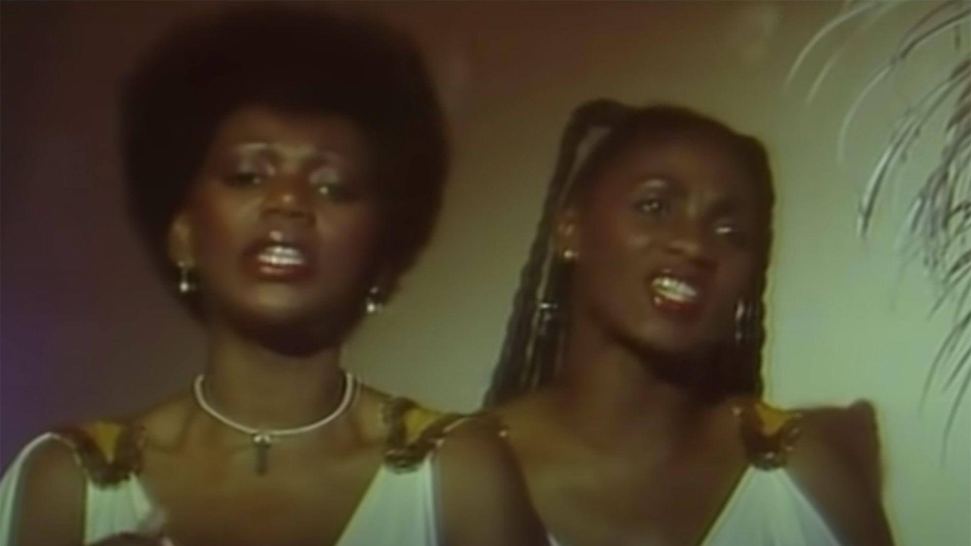 Boney M. - Rivers of Babylon